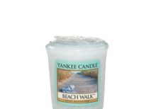 Yankee Candle - Beach Walk Votive Sampler *Damaged*