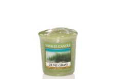Yankee Candle - Dune Grass Votive Sampler *Damaged*