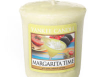 Yankee Candle - Margarita Time Votive Sampler