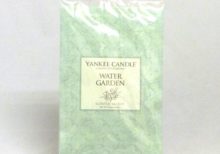 Yankee Candle - Water Garden Fragrance Sachet
