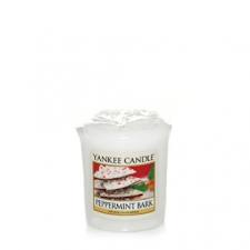 Yankee Candle - Peppermint Bark Votive Sampler