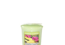 Yankee Candle - Pineapple Cilantro Votive Sampler