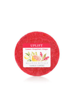 Yankee Candle - Uplift Wax Melt Tart