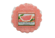 Yankee Candle - Pink Grapefruit Wax Melt Tart