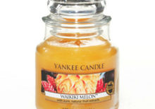 Yankee Candle - Waikiki Melon Small Jar
