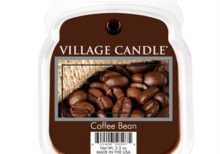 Village Candle - Coffee Bean Wax Melt Pack