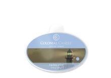 Colonial Candle - Harbor Mist Simmer Snaps
