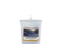 Yankee Candle - Moonlight Votive Sampler