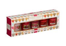 Yankee Candle - With Love Sampler Gift Set