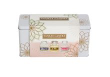 Yankee Candle - My Serenity Small Jar Gift Set