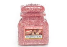 Yankee Candle - Home Sweet Home Jar Wax Melt Tarts