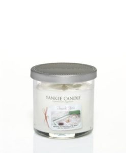 Yankee Candle - Thank You Miniature Tumbler