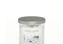 Yankee Candle - Thank You Regular Tumbler