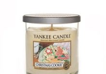 Yankee Candle - Christmas Cookie Regular Tumbler
