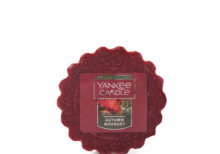 Yankee Candle - Autumn Bouquet Wax Melt Tart