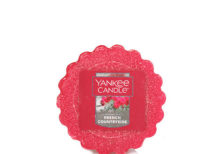 Yankee Candle - French Countryside Wax Melt Tart