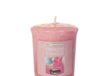 Yankee Candle - Peeps Votive Sampler