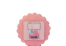 Yankee Candle - Peeps Wax Melt Tart