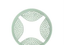 Yankee Candle - Relaxation Illuma Lid