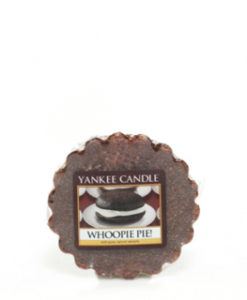 Yankee Candle - Whoopie Pie Wax Melt Tart