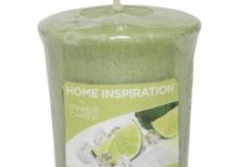 Yankee Candle - Perfect Margarita Votive Sampler