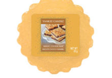 Yankee Candle - Magic Cookie Bar Wax Melt Tart
