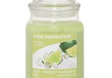 Yankee Candle - Perfect Margarita Large Jar