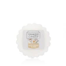 Yankee Candle - Early Spring Blooms Wax Melt Tart