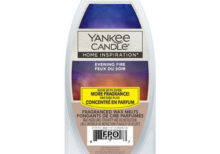 Yankee Candle -  Evening Fire Wax Melt Pack