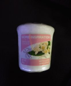 Yankee Candle -  With Love Votive Sampler