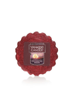 Yankee Candle - Enchanted Moon Wax Melt Tart