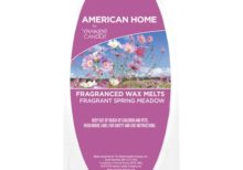 Yankee Candle -  Fragrant Spring Meadow Wax Melt Pack