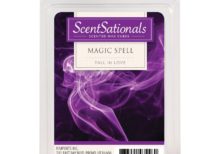 Scentsationals - Magic Spell Wax Melt Pack