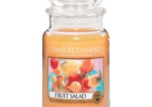 Yankee Candle - Fruit Salad Large Jar