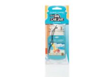 Yankee Candle - Bahama Breeze Classic Car Jar