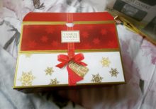 Yankee Candle - Wax Melt Gift Set Box