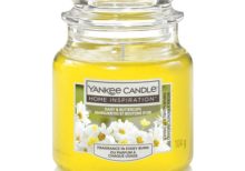 Yankee Candle - Daisy & Buttercups Small Jar