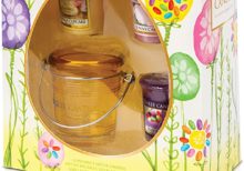 Yankee Candle - 2016 Easter Gift Set
