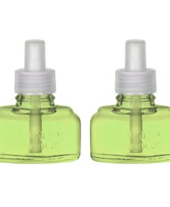 Yankee Candle - Vanilla Lime ScentPlug Refill