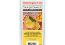 Yankee Candle - Mango Lemonade Wax Melt Pack