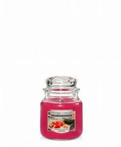 Yankee Candle - Watermelon Slice Small Jar