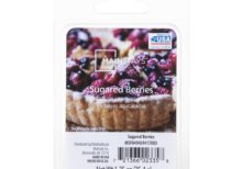 Mainstays - Sugared Berries Wax Melt Pack