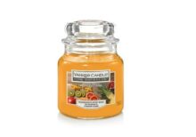 Yankee Candle - Exotic Fruits Small Jar