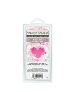 Yankee Candle - Bubble Time Wax Melt Pack